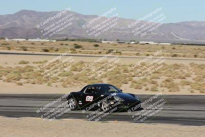 media/Oct-18-2025-PCA San Diego (Sat) [[653db1c827]]/3-Orange/Session 1 (Turn 12 Inside)/